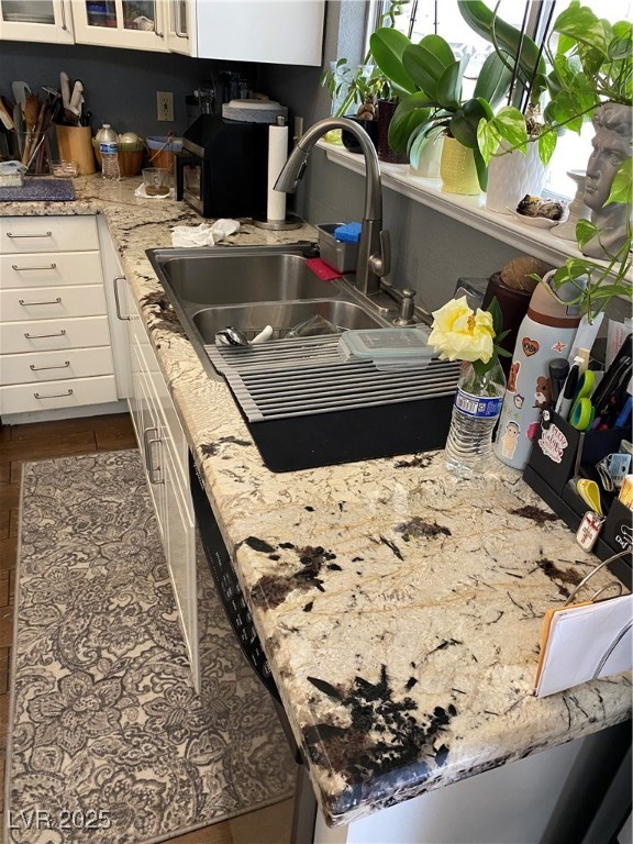 2329 Heather Meadows Court