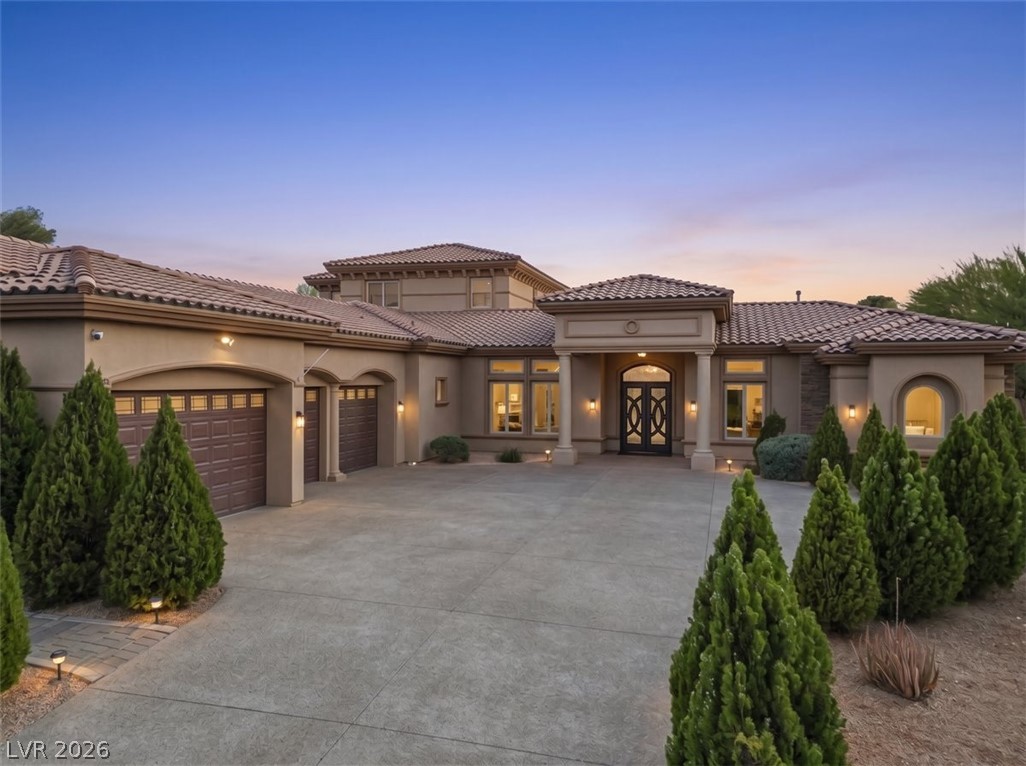 216 Starlite Drive