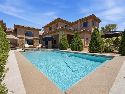 Tiny photo for 216 Starlite Drive, Las Vegas, NV 89107 (MLS # 2777463)