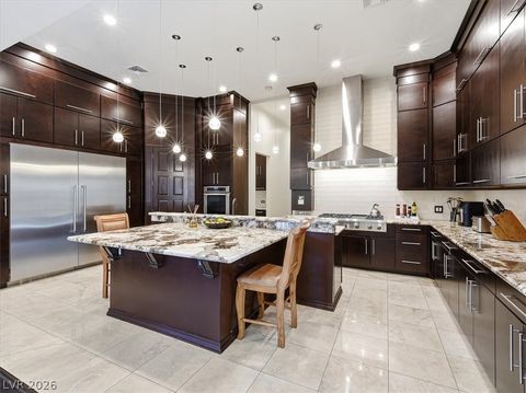 Tiny photo for 216 Starlite Drive, Las Vegas, NV 89107 (MLS # 2777463)