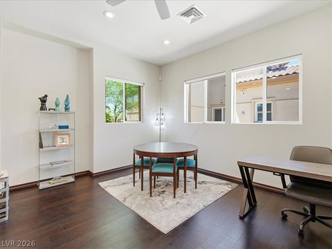 Tiny photo for 216 Starlite Drive, Las Vegas, NV 89107 (MLS # 2777463)
