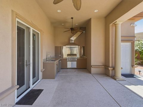 Tiny photo for 216 Starlite Drive, Las Vegas, NV 89107 (MLS # 2777463)