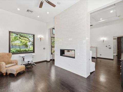 Tiny photo for 216 Starlite Drive, Las Vegas, NV 89107 (MLS # 2777463)