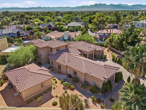 Tiny photo for 216 Starlite Drive, Las Vegas, NV 89107 (MLS # 2777463)