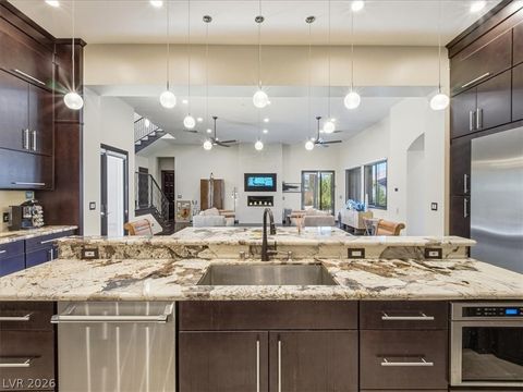 Tiny photo for 216 Starlite Drive, Las Vegas, NV 89107 (MLS # 2777463)