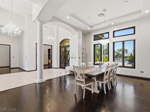 Tiny photo for 216 Starlite Drive, Las Vegas, NV 89107 (MLS # 2777463)