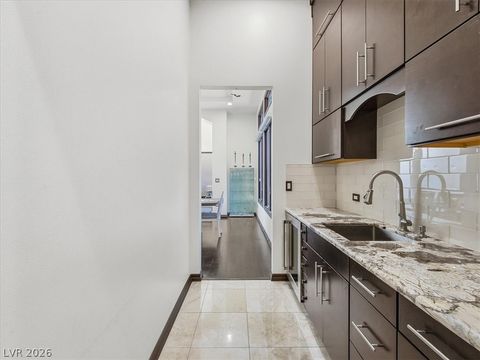 Tiny photo for 216 Starlite Drive, Las Vegas, NV 89107 (MLS # 2777463)