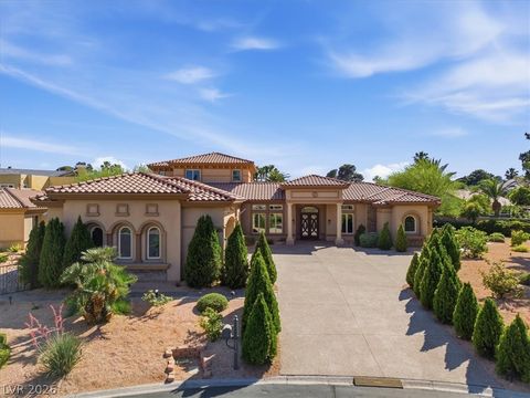 Tiny photo for 216 Starlite Drive, Las Vegas, NV 89107 (MLS # 2777463)