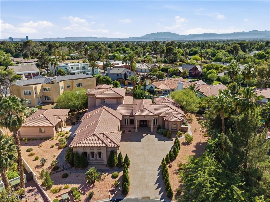 216 Starlite Drive
