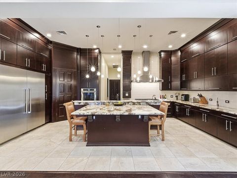 Tiny photo for 216 Starlite Drive, Las Vegas, NV 89107 (MLS # 2777463)