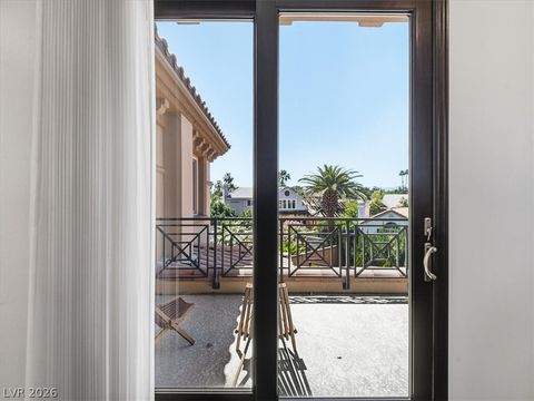 Tiny photo for 216 Starlite Drive, Las Vegas, NV 89107 (MLS # 2777463)