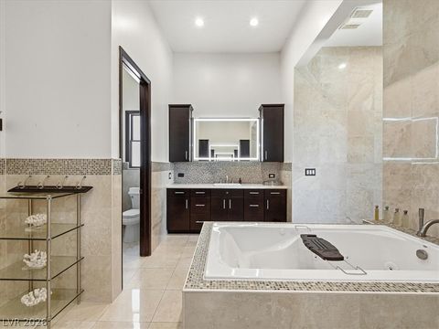 Tiny photo for 216 Starlite Drive, Las Vegas, NV 89107 (MLS # 2777463)