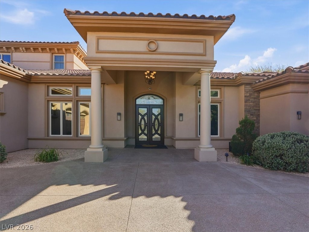 216 Starlite Drive