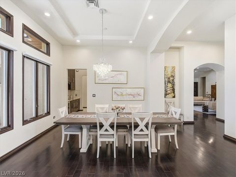 Tiny photo for 216 Starlite Drive, Las Vegas, NV 89107 (MLS # 2777463)