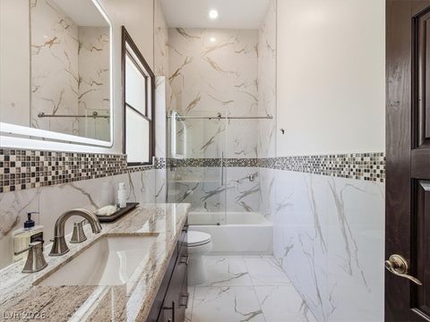 Tiny photo for 216 Starlite Drive, Las Vegas, NV 89107 (MLS # 2777463)