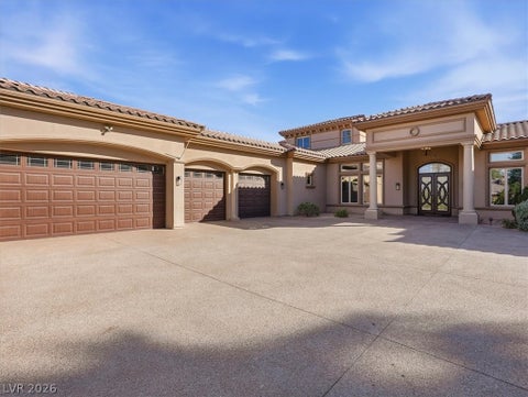 Tiny photo for 216 Starlite Drive, Las Vegas, NV 89107 (MLS # 2777463)