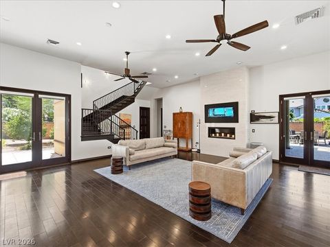 Tiny photo for 216 Starlite Drive, Las Vegas, NV 89107 (MLS # 2777463)