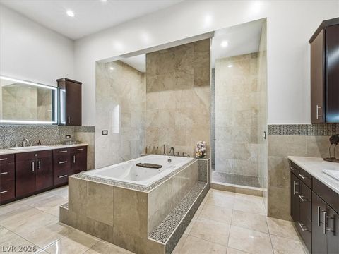 Tiny photo for 216 Starlite Drive, Las Vegas, NV 89107 (MLS # 2777463)