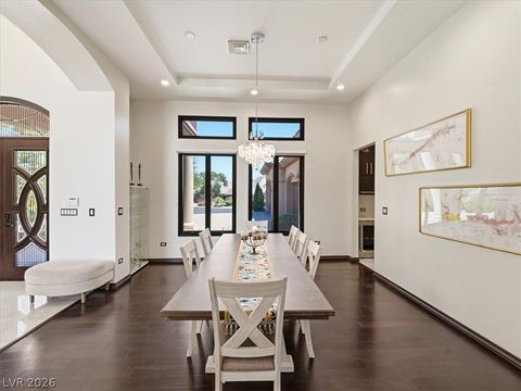 Tiny photo for 216 Starlite Drive, Las Vegas, NV 89107 (MLS # 2777463)
