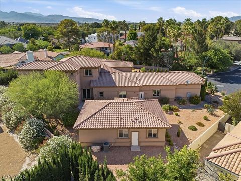 Tiny photo for 216 Starlite Drive, Las Vegas, NV 89107 (MLS # 2777463)