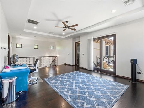 Tiny photo for 216 Starlite Drive, Las Vegas, NV 89107 (MLS # 2777463)
