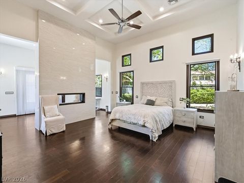 Tiny photo for 216 Starlite Drive, Las Vegas, NV 89107 (MLS # 2777463)