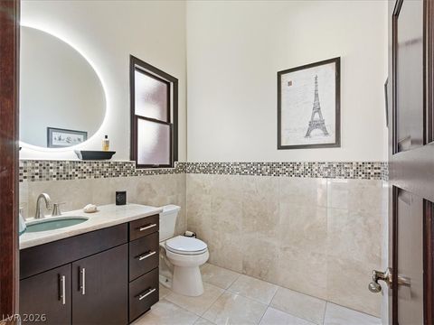 Tiny photo for 216 Starlite Drive, Las Vegas, NV 89107 (MLS # 2777463)