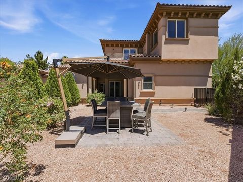 Tiny photo for 216 Starlite Drive, Las Vegas, NV 89107 (MLS # 2777463)
