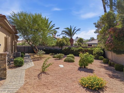 Tiny photo for 216 Starlite Drive, Las Vegas, NV 89107 (MLS # 2777463)
