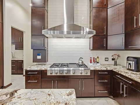 Tiny photo for 216 Starlite Drive, Las Vegas, NV 89107 (MLS # 2777463)