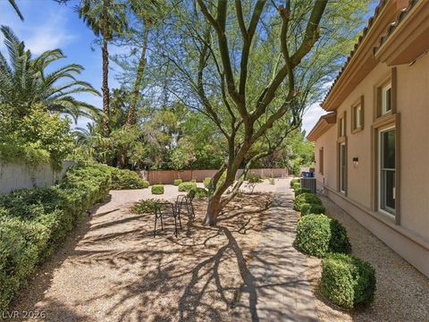 Tiny photo for 216 Starlite Drive, Las Vegas, NV 89107 (MLS # 2777463)