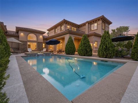Tiny photo for 216 Starlite Drive, Las Vegas, NV 89107 (MLS # 2777463)