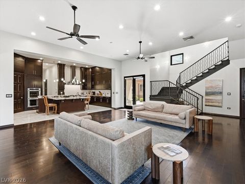 Tiny photo for 216 Starlite Drive, Las Vegas, NV 89107 (MLS # 2777463)