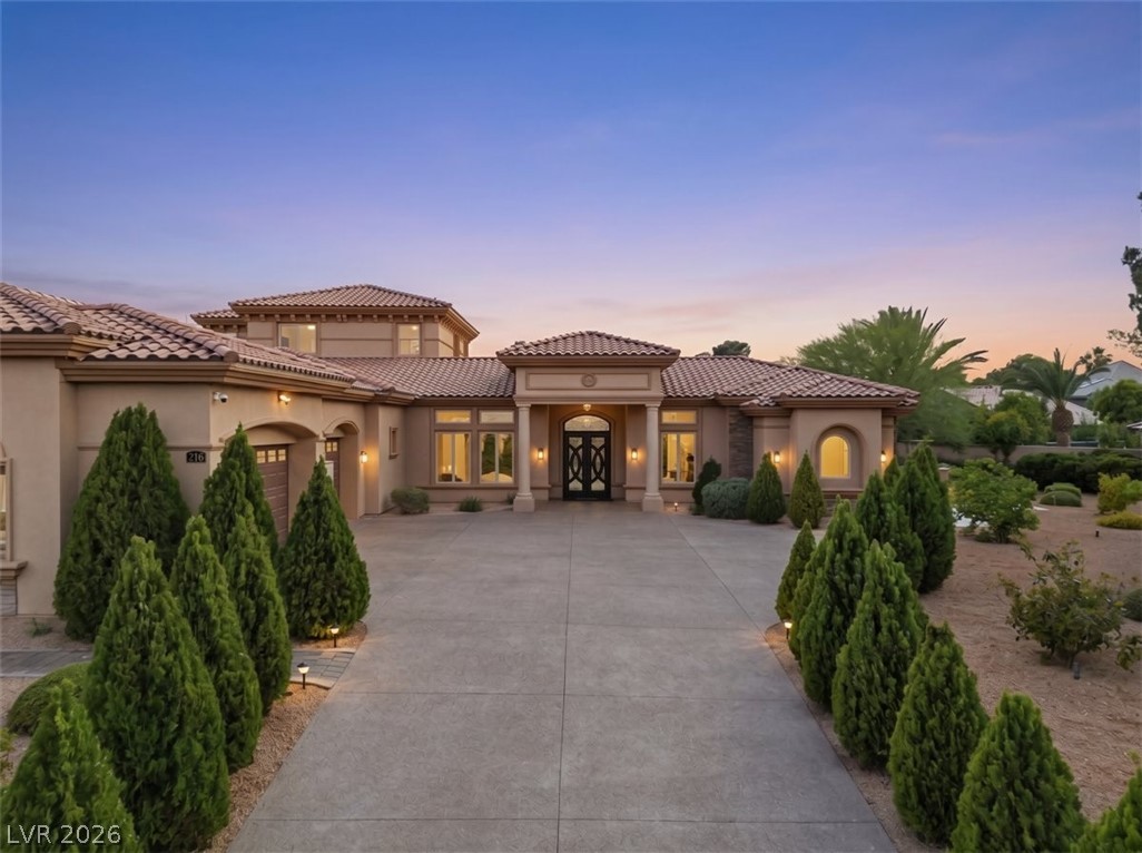 216 Starlite Drive