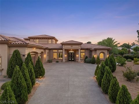 Tiny photo for 216 Starlite Drive, Las Vegas, NV 89107 (MLS # 2777463)