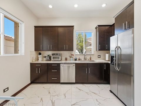 Tiny photo for 216 Starlite Drive, Las Vegas, NV 89107 (MLS # 2777463)