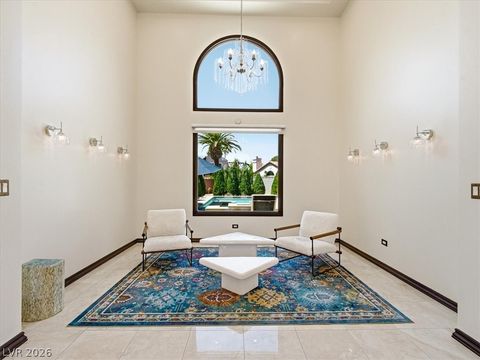 Tiny photo for 216 Starlite Drive, Las Vegas, NV 89107 (MLS # 2777463)