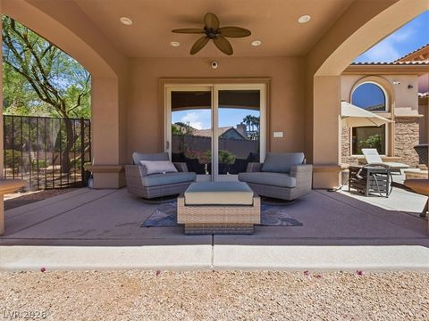 Tiny photo for 216 Starlite Drive, Las Vegas, NV 89107 (MLS # 2777463)