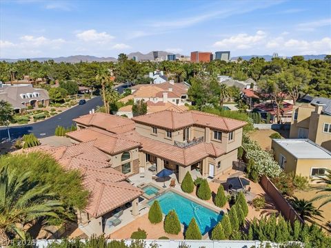 Tiny photo for 216 Starlite Drive, Las Vegas, NV 89107 (MLS # 2777463)