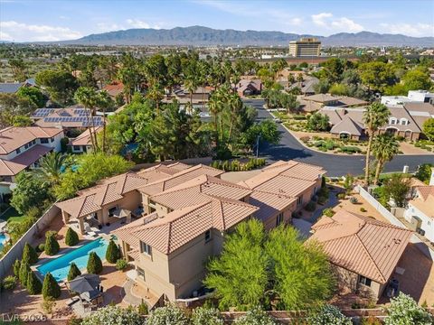 Tiny photo for 216 Starlite Drive, Las Vegas, NV 89107 (MLS # 2777463)