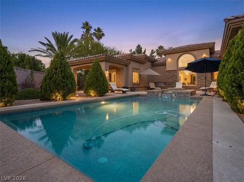 Tiny photo for 216 Starlite Drive, Las Vegas, NV 89107 (MLS # 2777463)