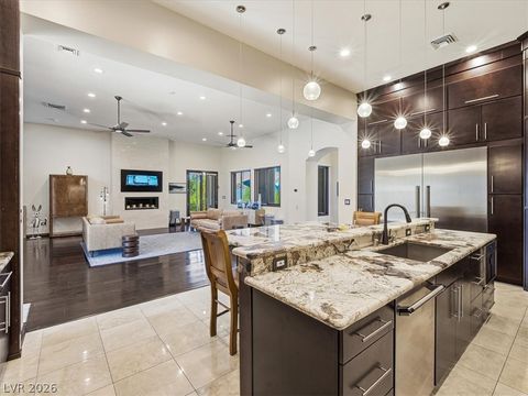 Tiny photo for 216 Starlite Drive, Las Vegas, NV 89107 (MLS # 2777463)