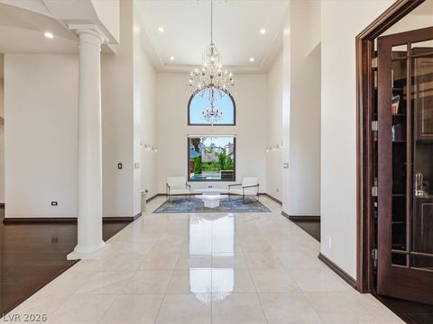 Tiny photo for 216 Starlite Drive, Las Vegas, NV 89107 (MLS # 2777463)