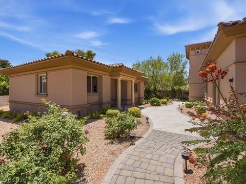 Tiny photo for 216 Starlite Drive, Las Vegas, NV 89107 (MLS # 2777463)