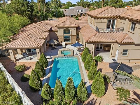 Tiny photo for 216 Starlite Drive, Las Vegas, NV 89107 (MLS # 2777463)
