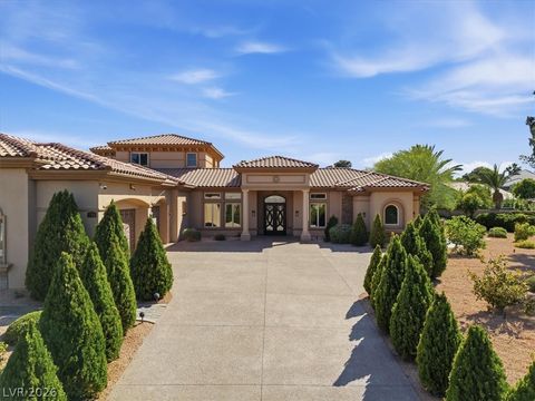 Tiny photo for 216 Starlite Drive, Las Vegas, NV 89107 (MLS # 2777463)