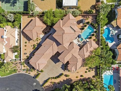 Tiny photo for 216 Starlite Drive, Las Vegas, NV 89107 (MLS # 2777463)