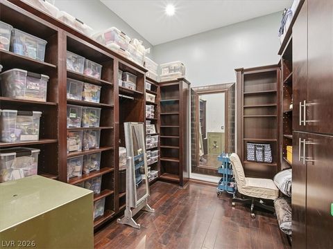 Tiny photo for 216 Starlite Drive, Las Vegas, NV 89107 (MLS # 2777463)