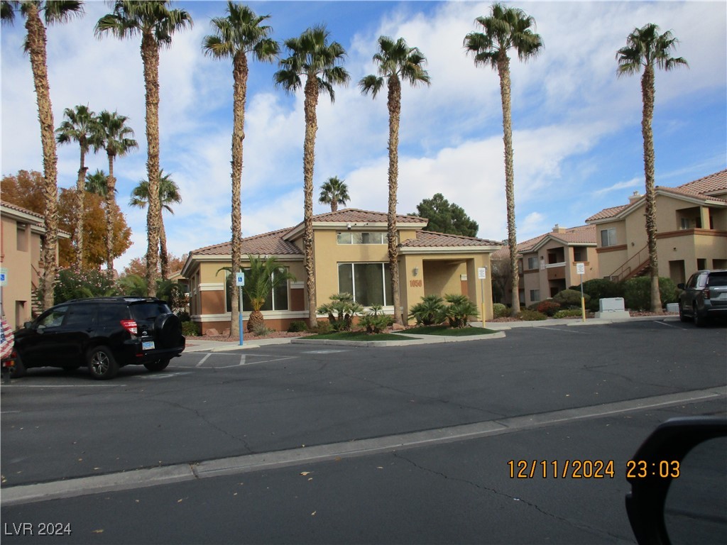 1050 E Cactus Avenue #1085, Las Vegas, Nevada image 3