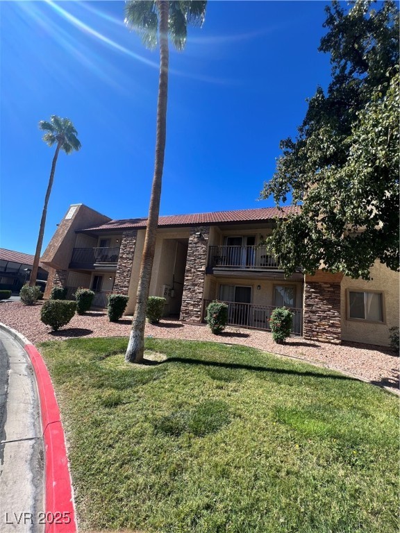 5350 River Glen Drive 298